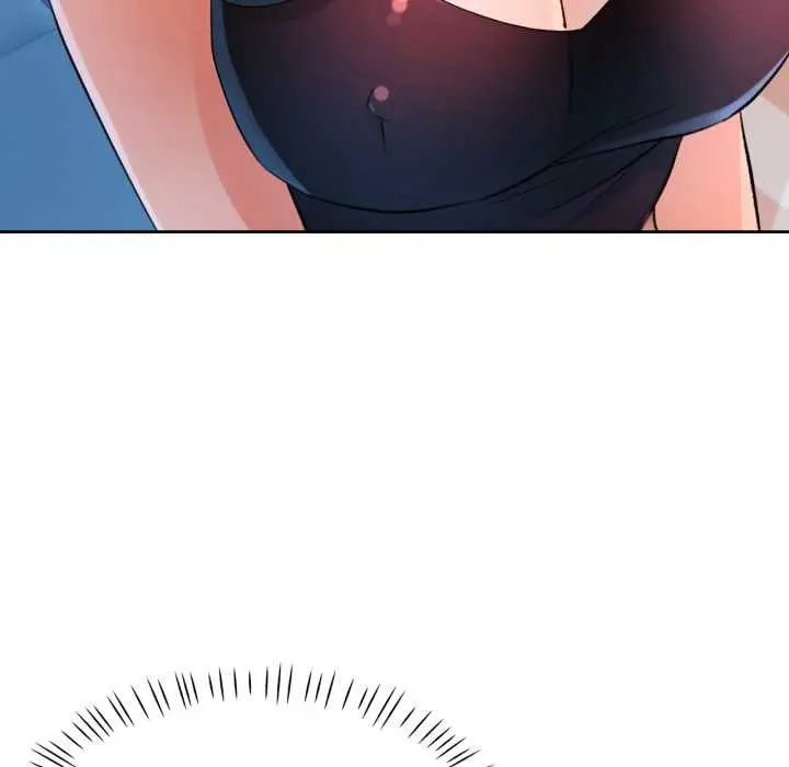 漫画《脱轨关系》第63话第107张图