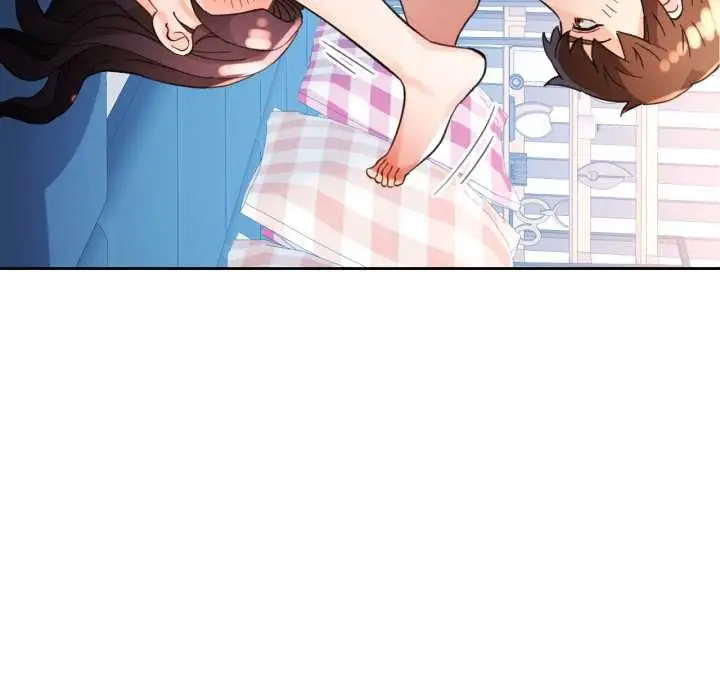 漫画《脱轨关系》第63话第136张图