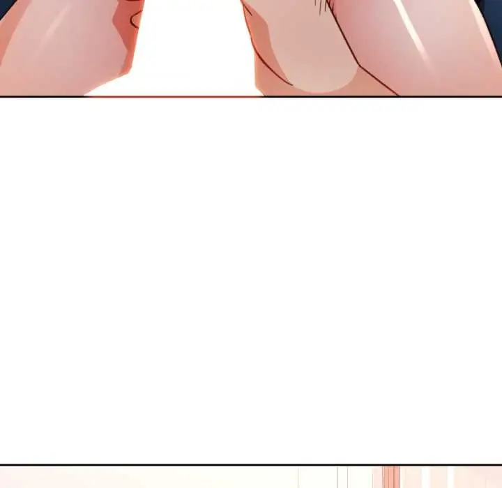 漫画《脱轨关系》第63话第144张图