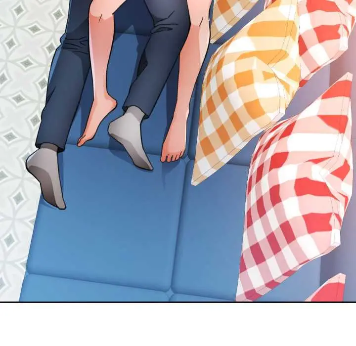 漫画《脱轨关系》第63话第148张图