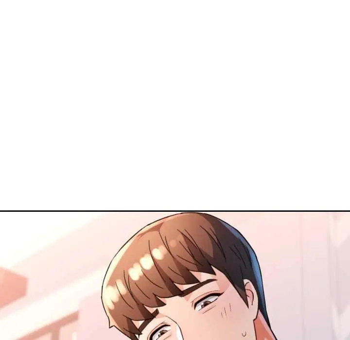 漫画《脱轨关系》第63话第47张图