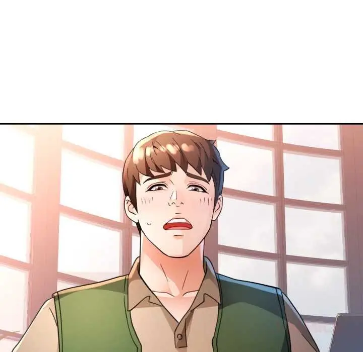 漫画《脱轨关系》第63话第51张图