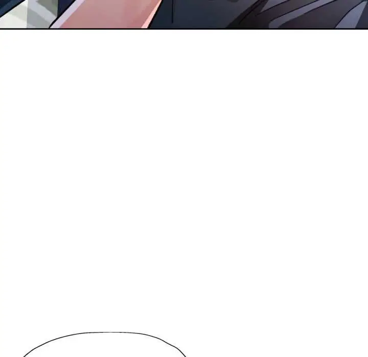 漫画《脱轨关系》第63话第72张图