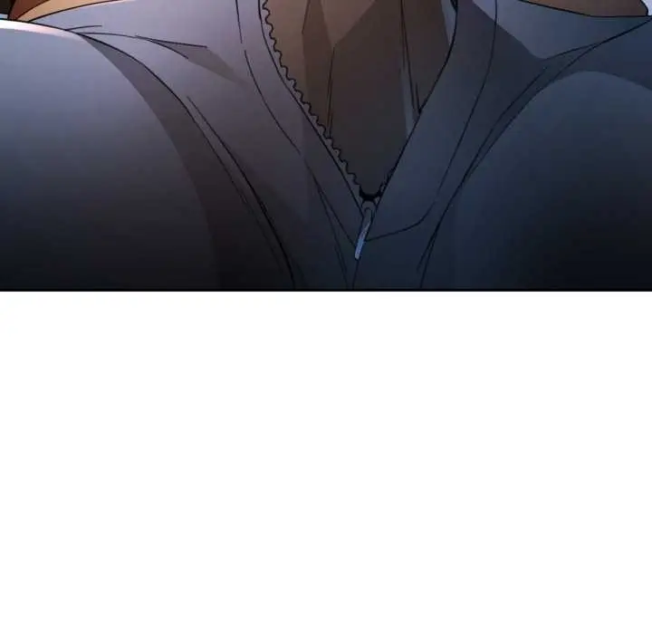 漫画《脱轨关系》第63话第80张图