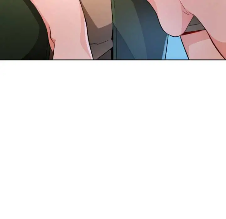 漫画《脱轨关系》第63话第82张图