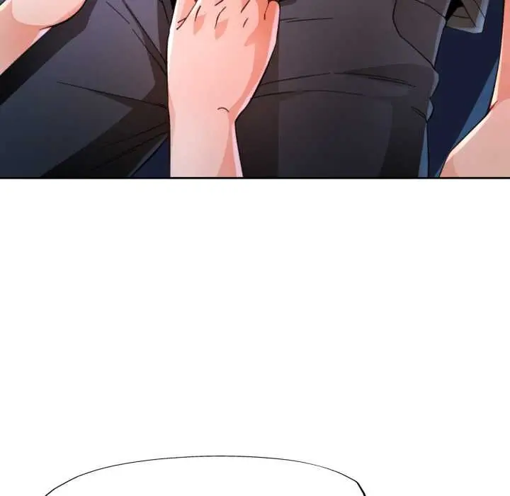 漫画《脱轨关系》第63话第86张图