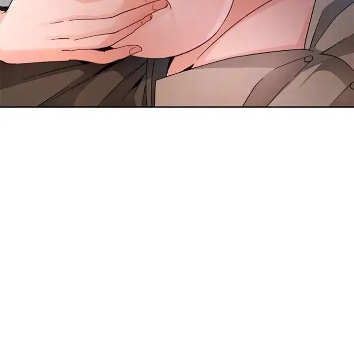 漫画《脱轨关系》第64话第102张图