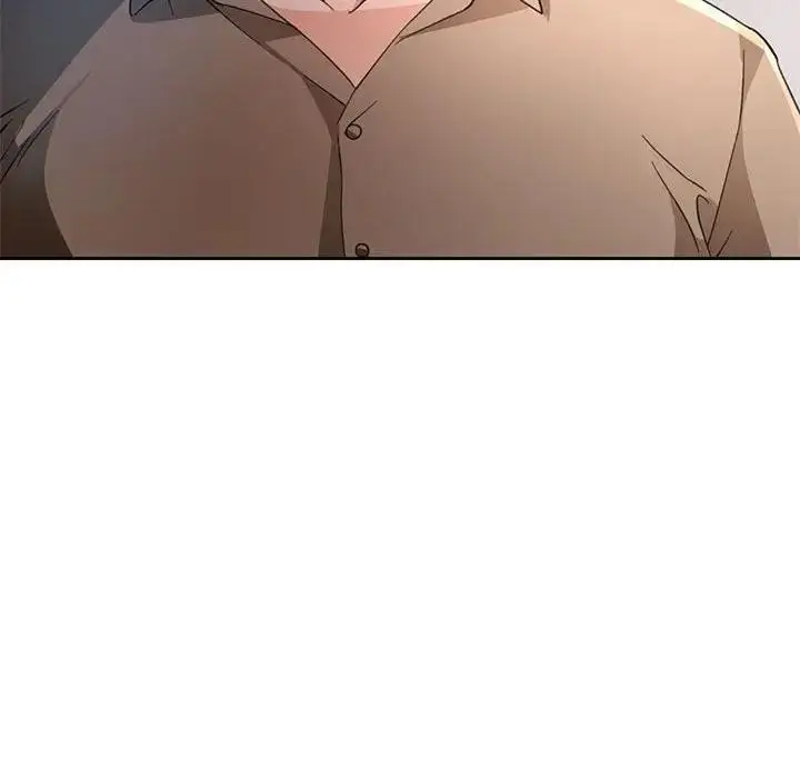 漫画《脱轨关系》第64话第106张图