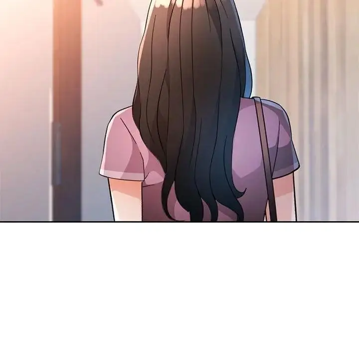 漫画《脱轨关系》第64话第124张图