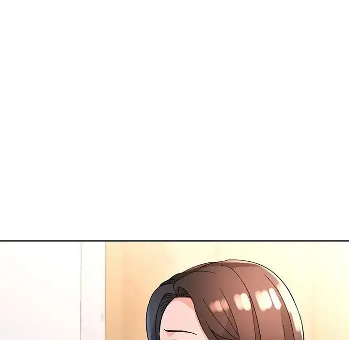 漫画《脱轨关系》第64话第125张图