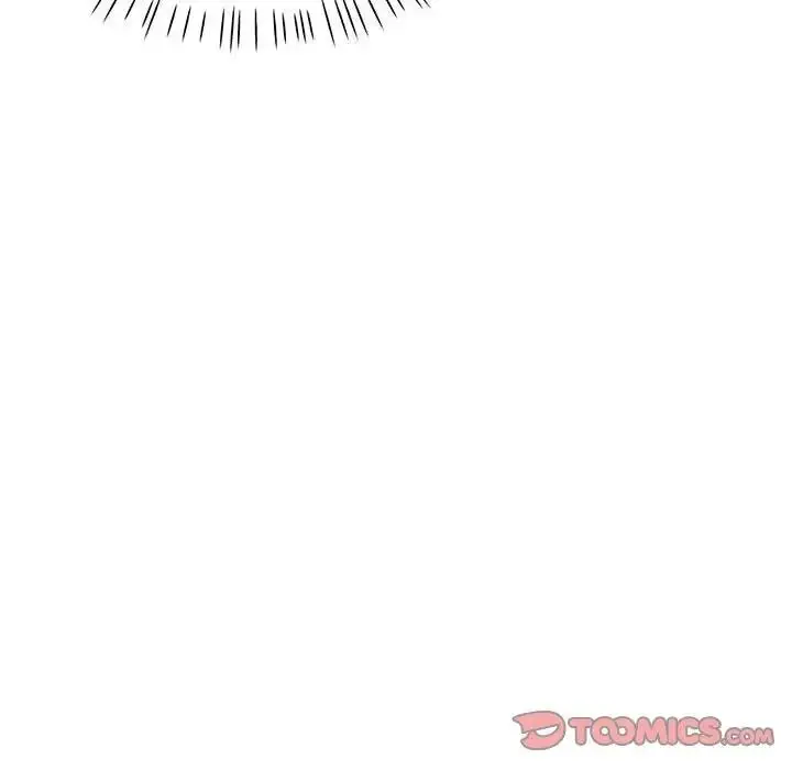 漫画《脱轨关系》第64话第135张图