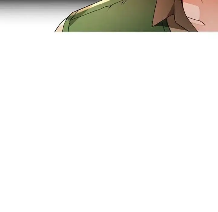 漫画《脱轨关系》第64话第24张图