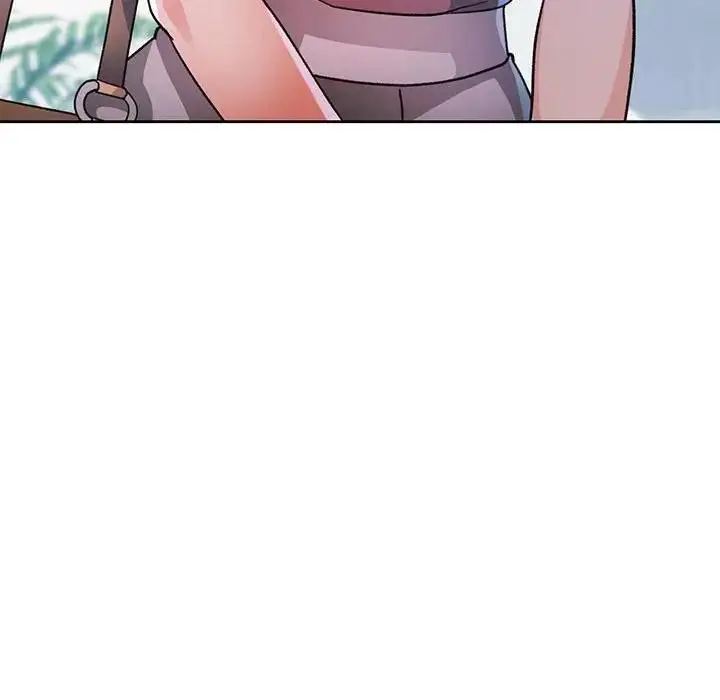 漫画《脱轨关系》第64话第62张图