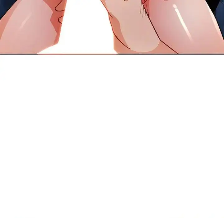 漫画《脱轨关系》第64话第7张图