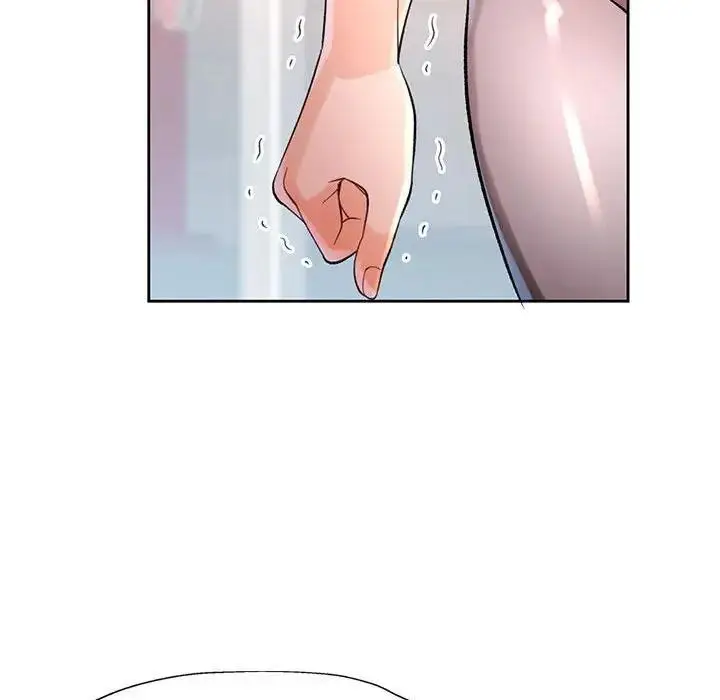 漫画《脱轨关系》第64话第77张图