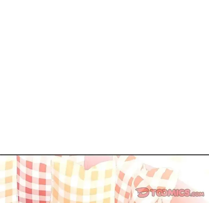 漫画《脱轨关系》第64话第9张图