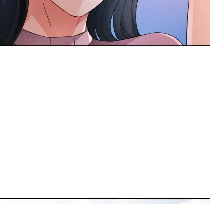 漫画《脱轨关系》第65话第104张图