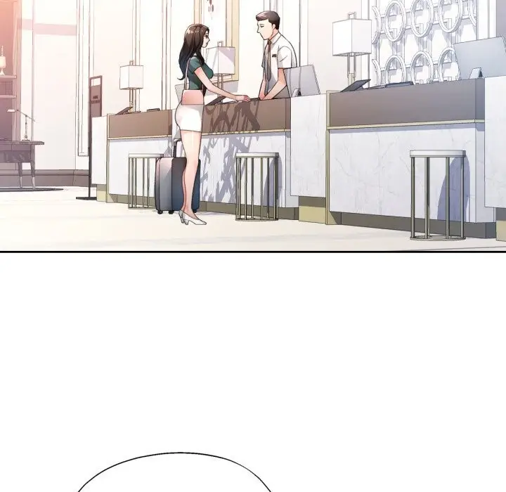 漫画《脱轨关系》第65话第107张图