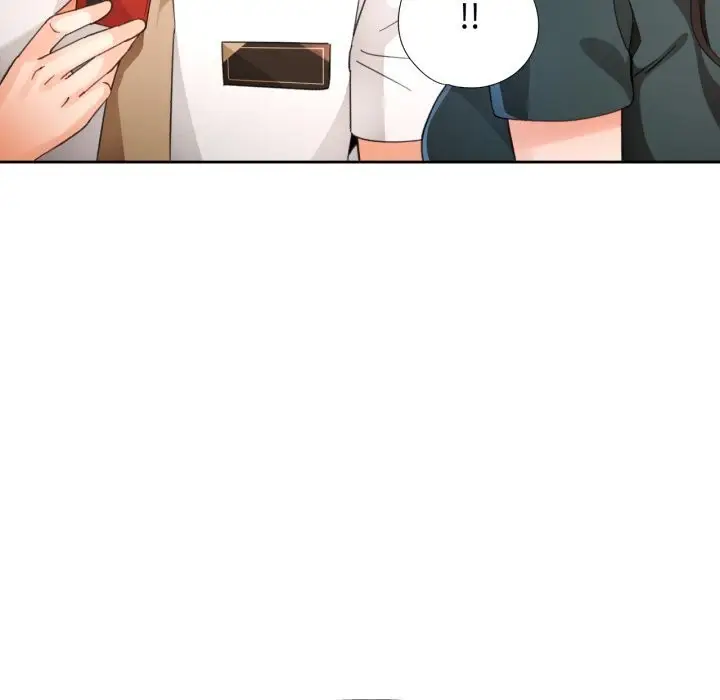 漫画《脱轨关系》第65话第109张图
