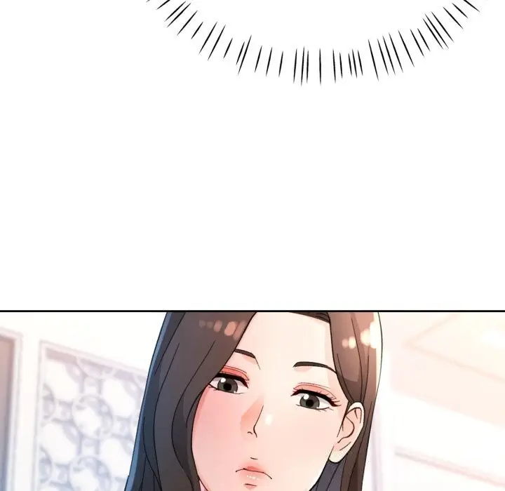 漫画《脱轨关系》第65话第113张图