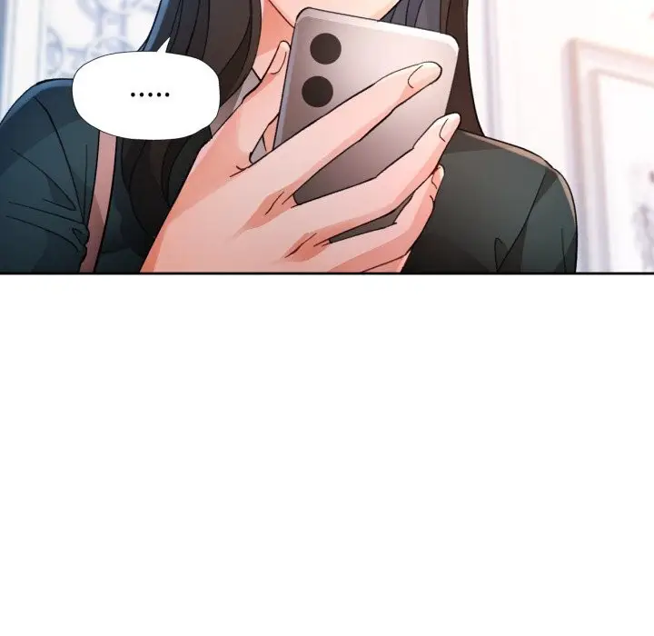 漫画《脱轨关系》第65话第114张图