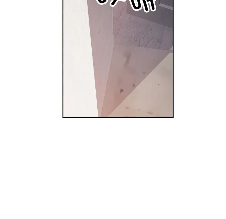 漫画《脱轨关系》第65话第52张图