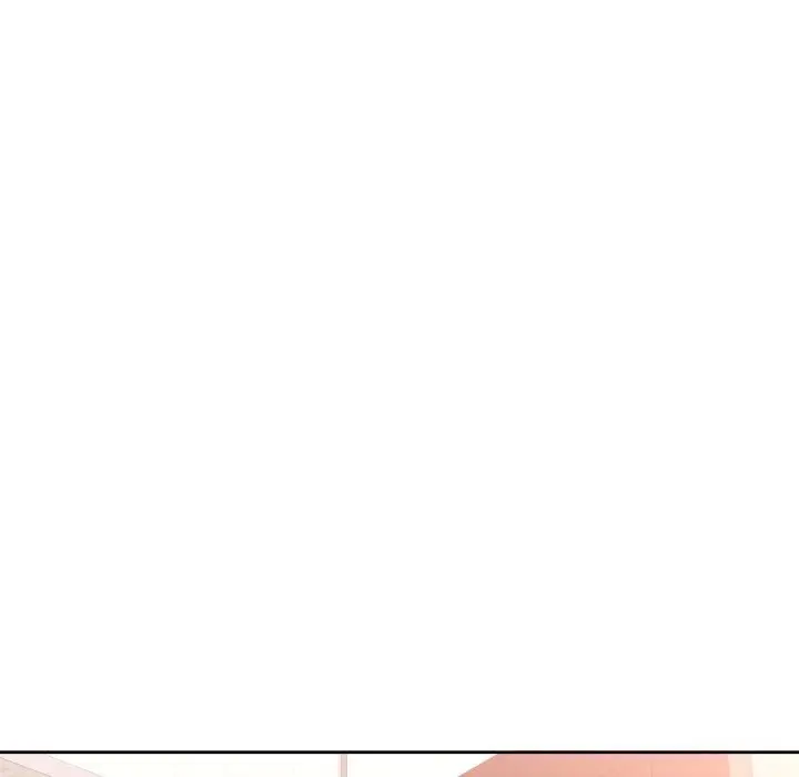漫画《脱轨关系》第65话第62张图