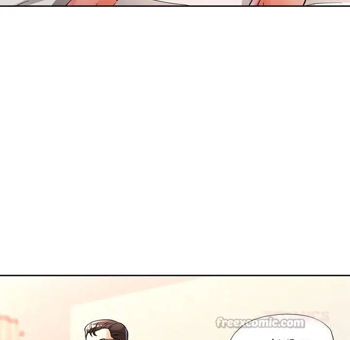 漫画《脱轨关系》第66话第105张图