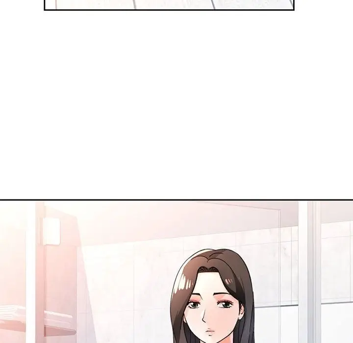 漫画《脱轨关系》第66话第110张图