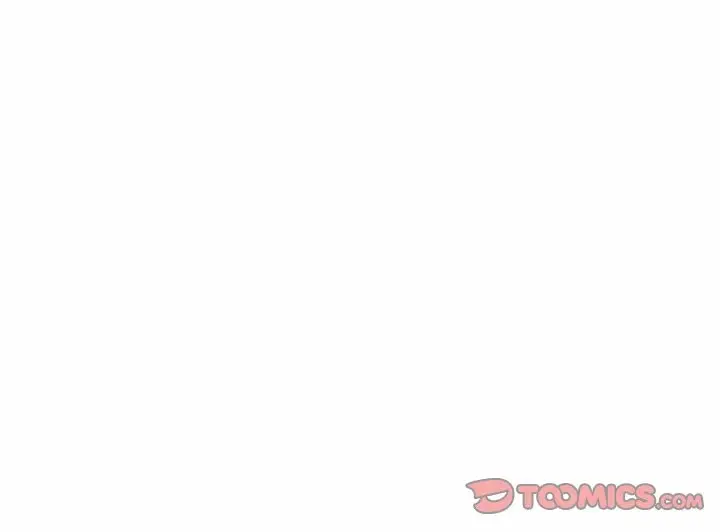 漫画《脱轨关系》第66话第129张图