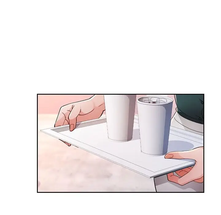 漫画《脱轨关系》第66话第29张图