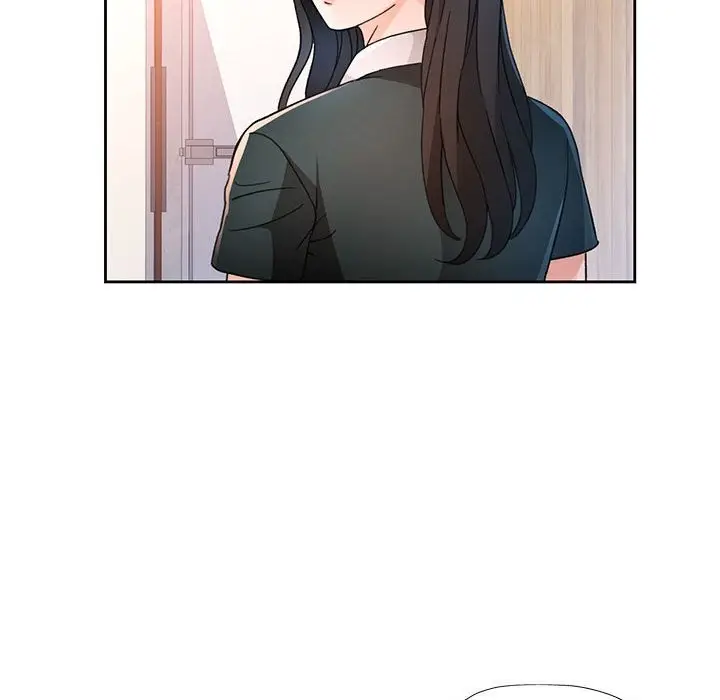 漫画《脱轨关系》第66话第40张图