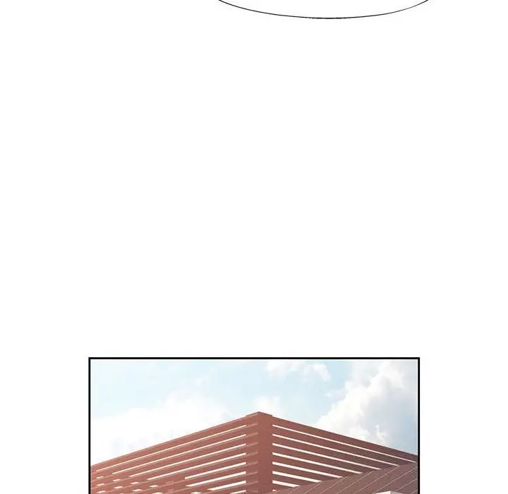 漫画《脱轨关系》第66话第56张图