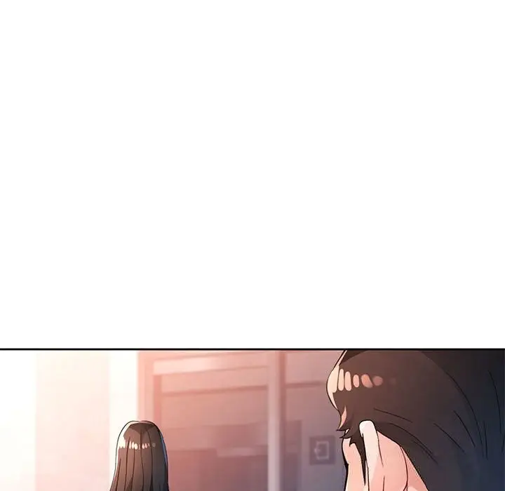 漫画《脱轨关系》第66话第62张图