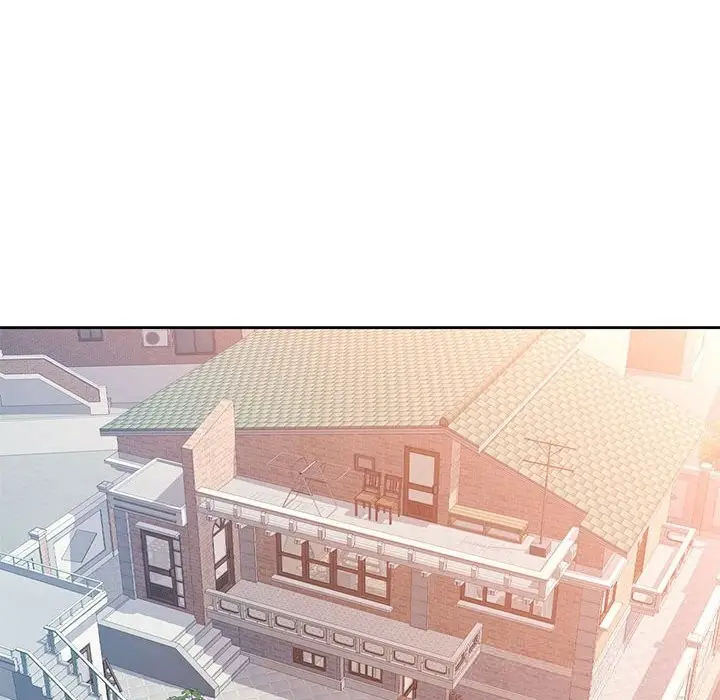 漫画《脱轨关系》第66话第79张图