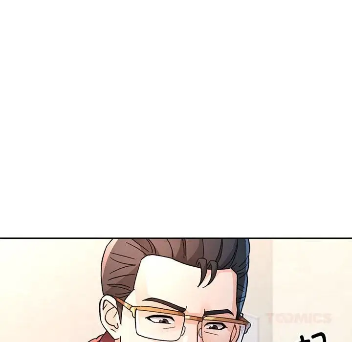 漫画《脱轨关系》第66话第87张图