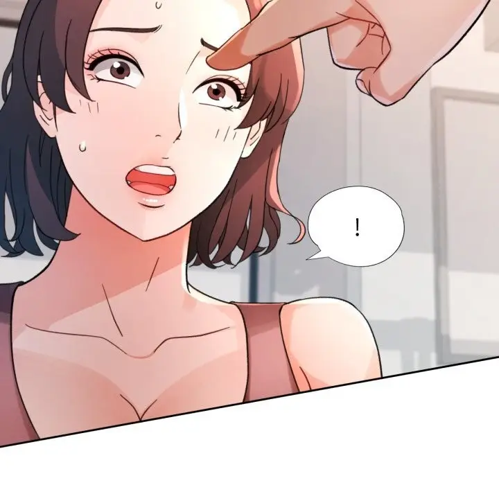 漫画《脱轨关系》第68话第103张图
