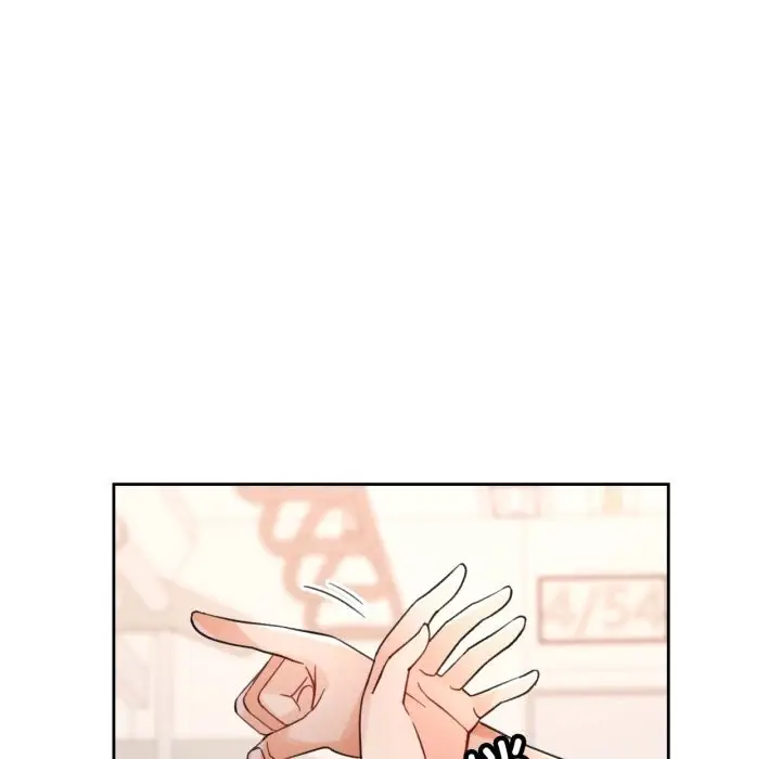 漫画《脱轨关系》第68话第104张图