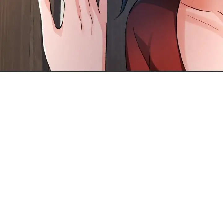 漫画《脱轨关系》第68话第11张图