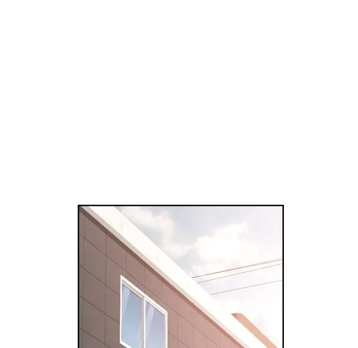 漫画《脱轨关系》第68话第114张图