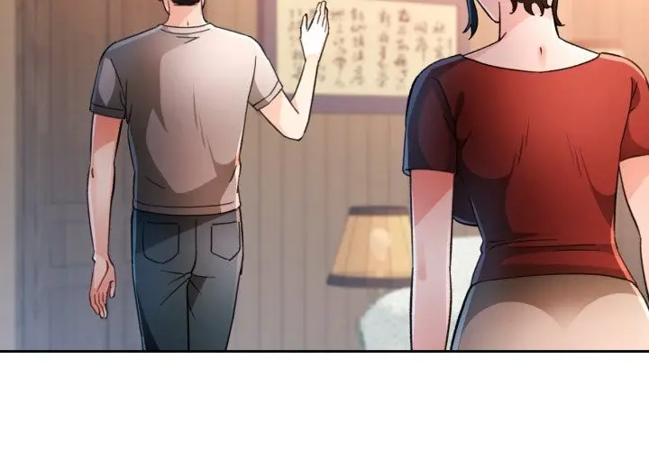 漫画《脱轨关系》第68话第2张图