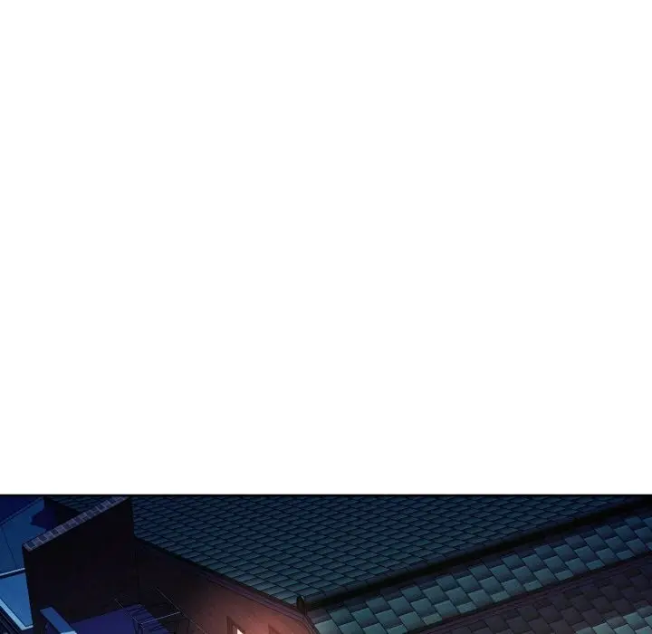 漫画《脱轨关系》第68话第25张图