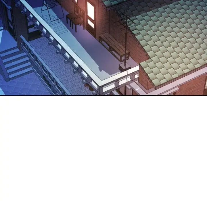 漫画《脱轨关系》第68话第26张图