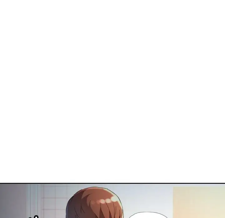漫画《脱轨关系》第68话第36张图