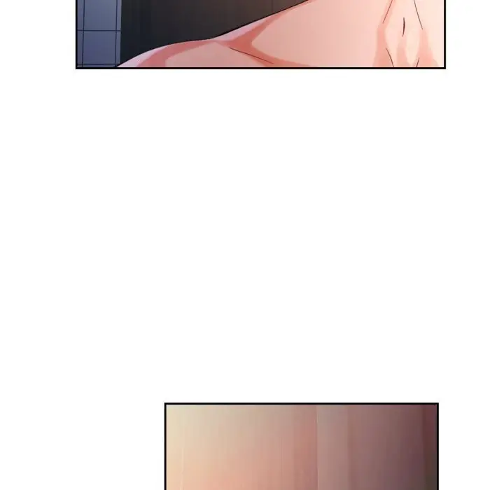漫画《脱轨关系》第68话第49张图