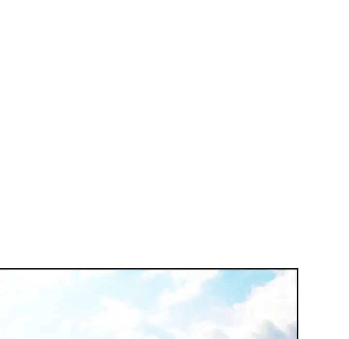 漫画《脱轨关系》第68话第62张图