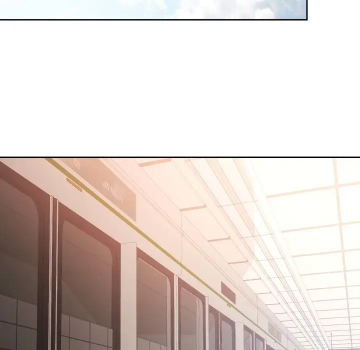 漫画《脱轨关系》第68话第63张图