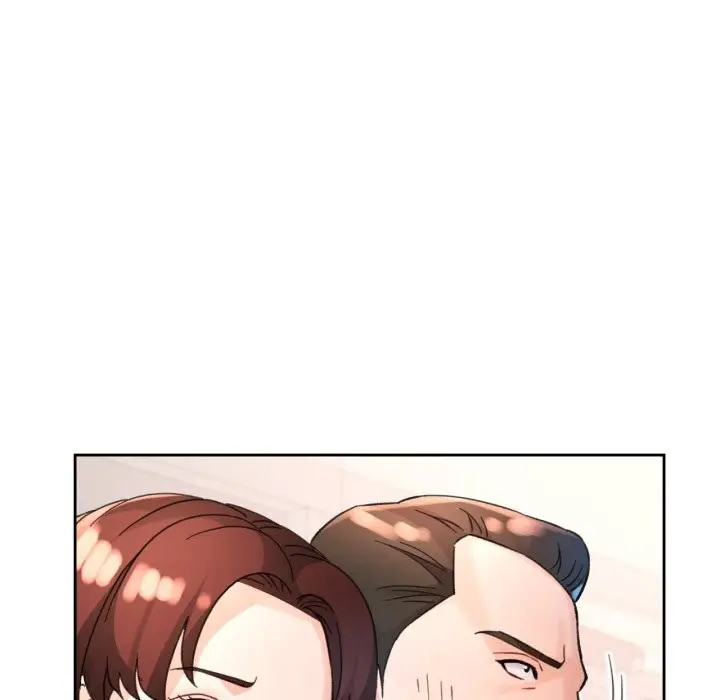 漫画《脱轨关系》第68话第80张图