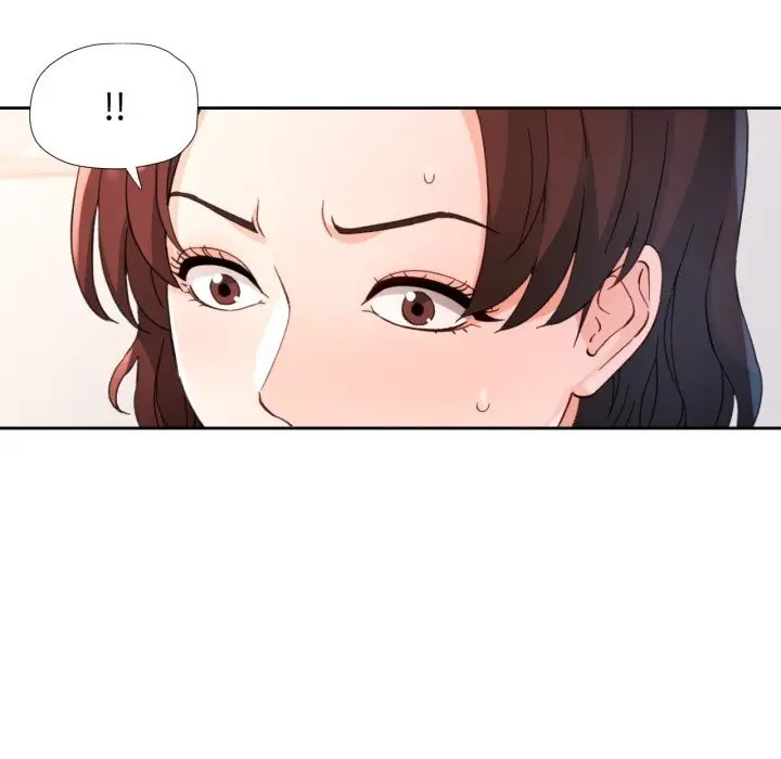 漫画《脱轨关系》第68话第87张图