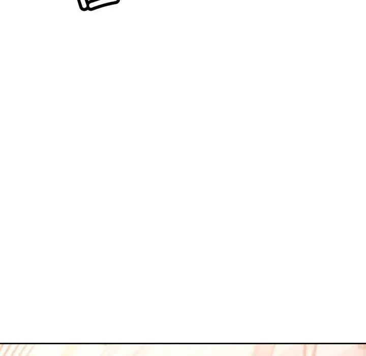 漫画《脱轨关系》第68话第91张图